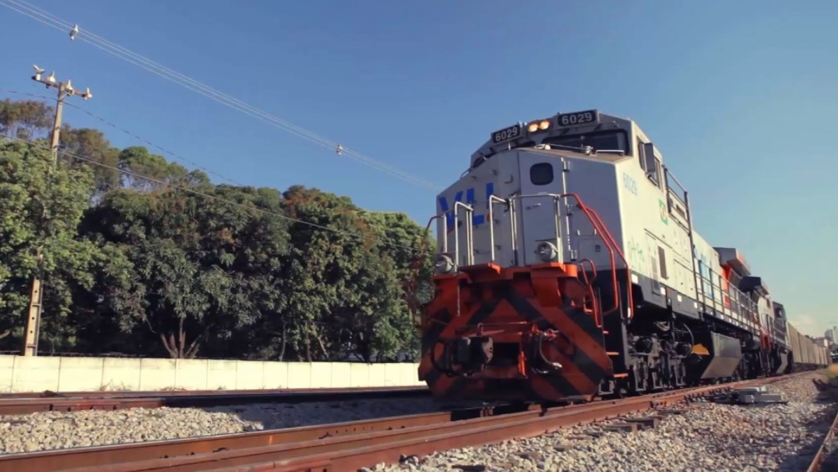 A proposta é garantir que os trainees desenvolvam competências técnicas e estratégicas