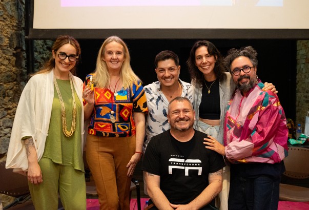 debate será mediado por Andrée de Ridder Vieira presidente do Supereco e especialista no tema