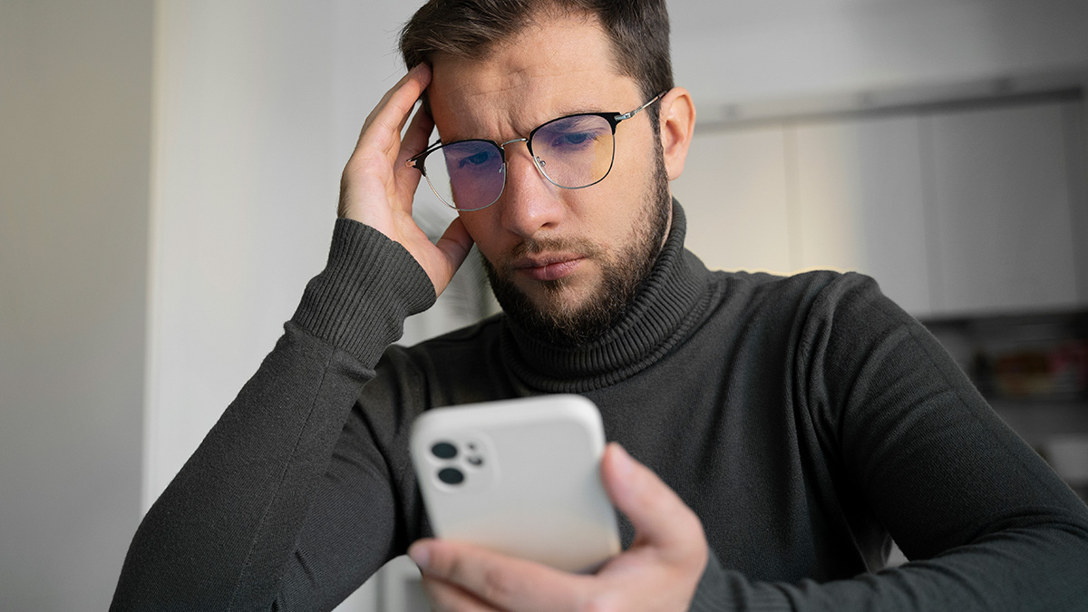 Mas é importante lembrar: usar uma dessas expressões uma vez não significa nada, o que importa é o uso contínuo.