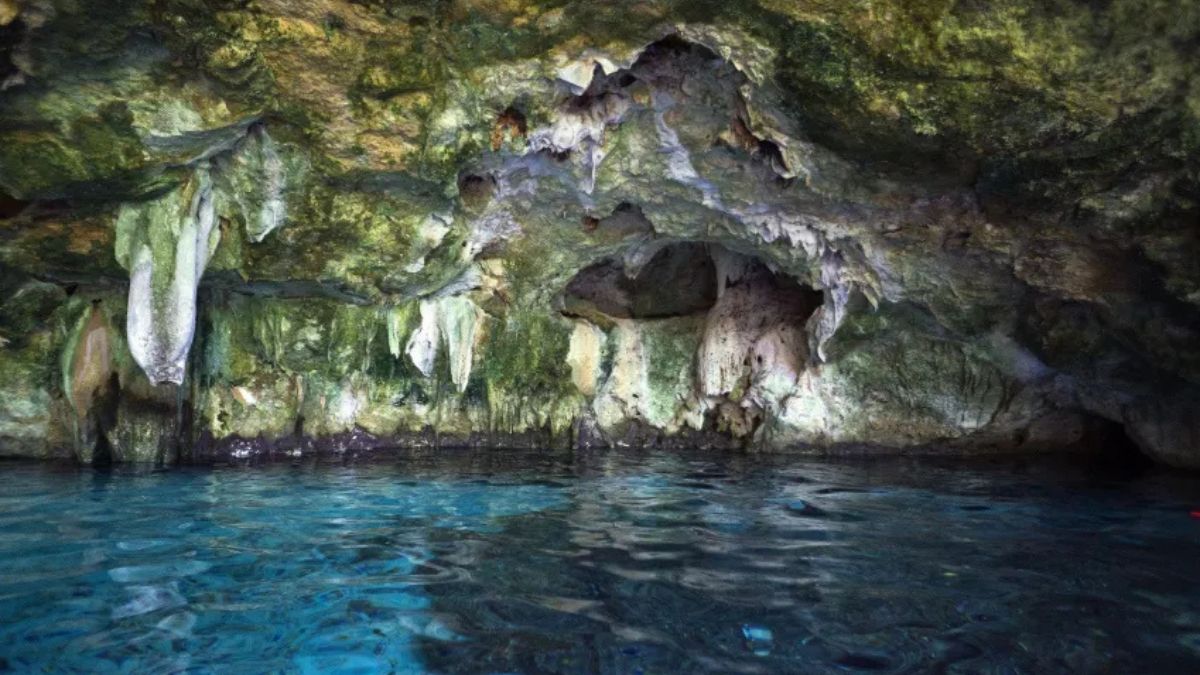 10 pontos turísticos mais incríveis que entraram para o Guinness10