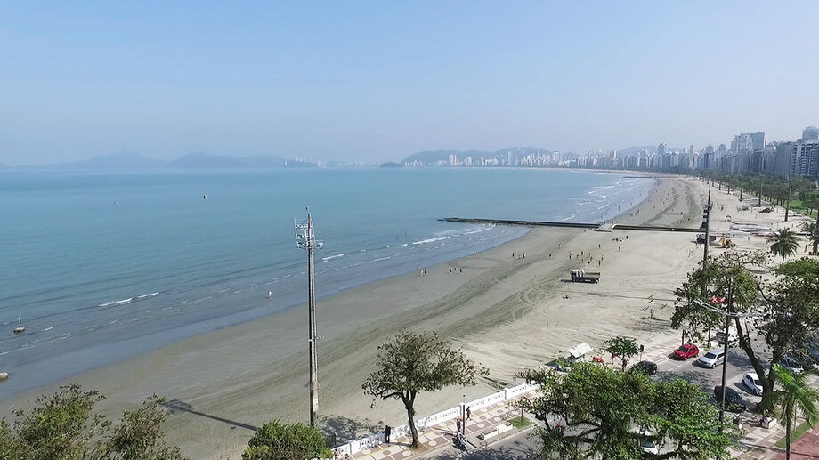 Caso o prefeito Rogério Santos sancione o projeto, além do número do canal de comunicação, as placas deverão obrigatoriamente conter o nome das concessionárias do serviço público responsáveis pela execução da obra