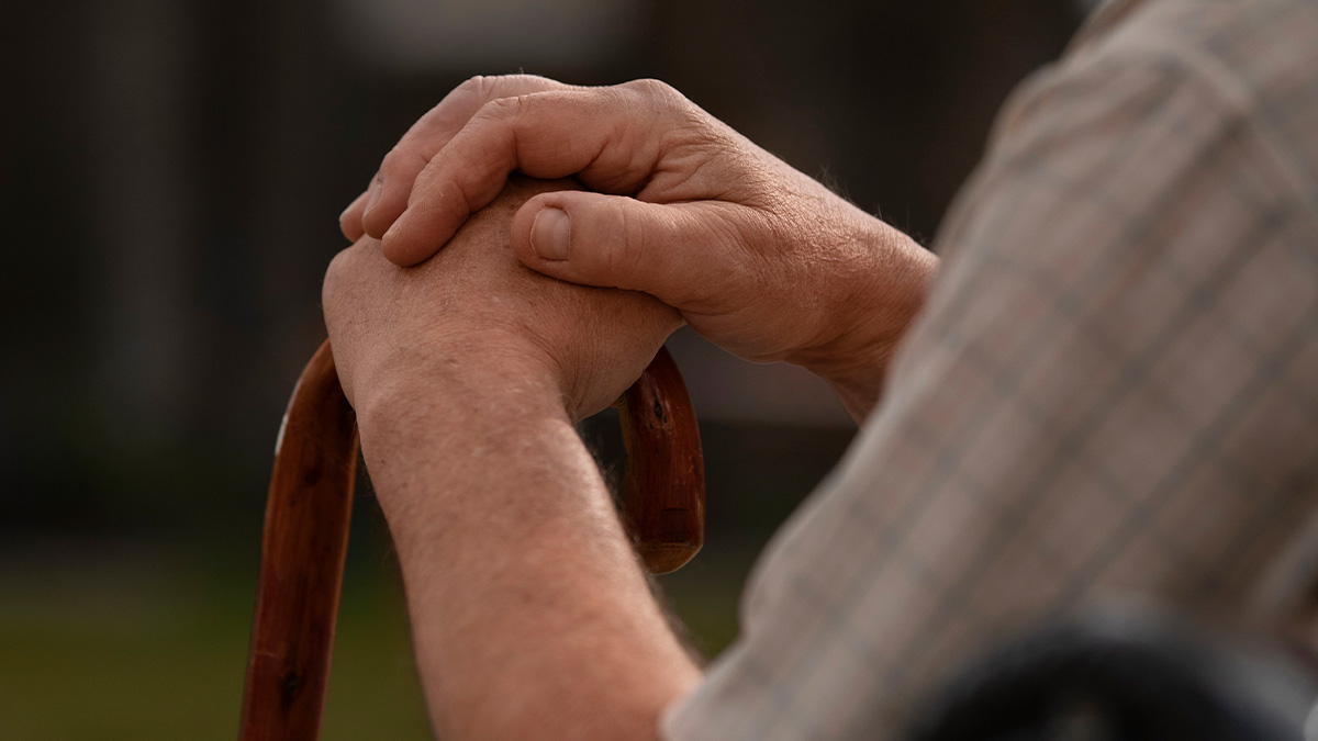 Uma questão acompanha a comunidade científica desde o princípio: é possível prolongar a vida humana?