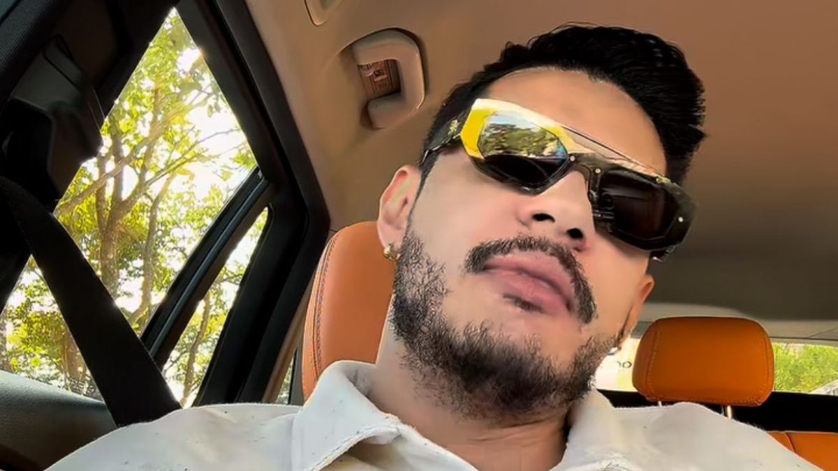 Caso Hungria quais são os primeiros sinais que podem salvar de uma intoxicação por metanol