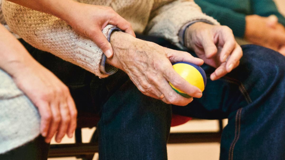 Estudo finlandês revela indicadores sociais da doença