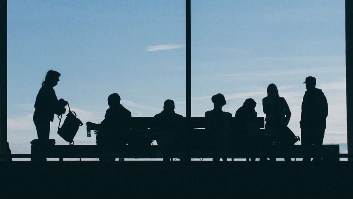 Funcionários de um aeroporto nas Ilhas Canárias foram investigados