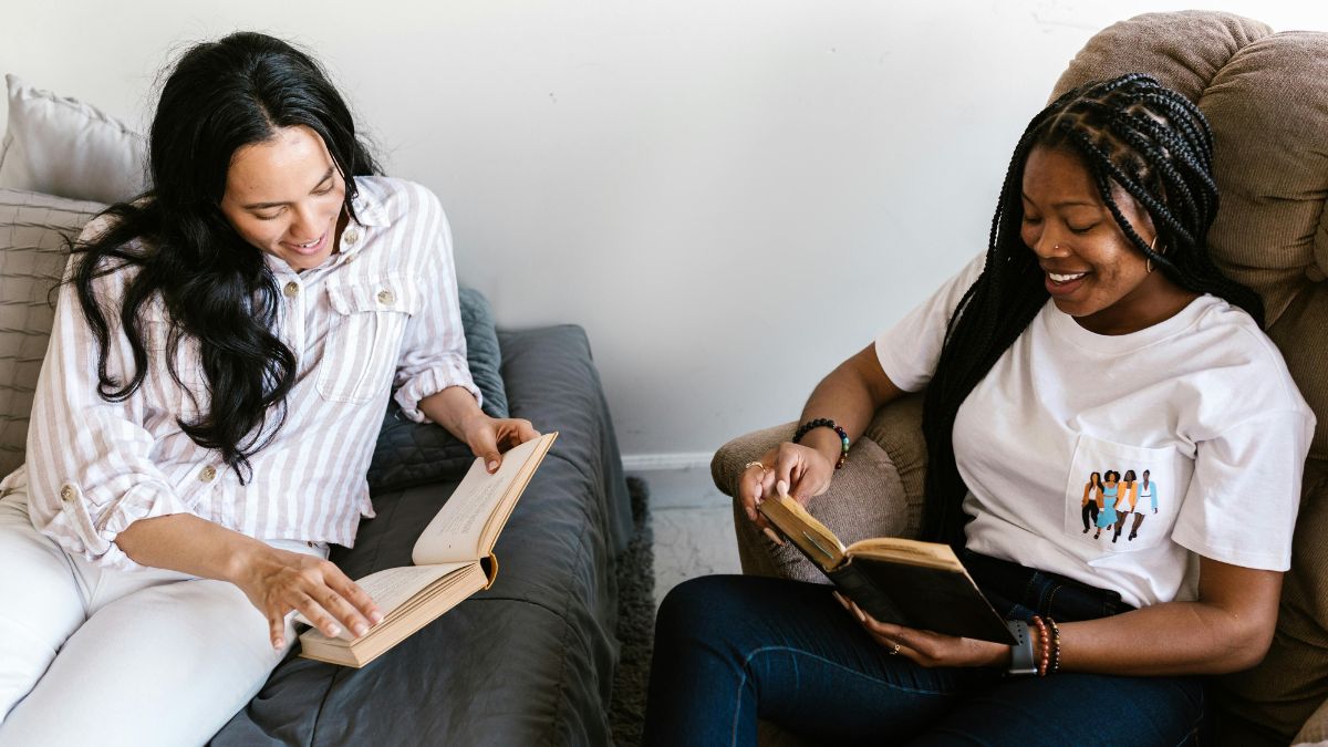 Você sabe conversar Pesquisadora de Harvard revela 6 descobertas sobre como melhorar o diálogo