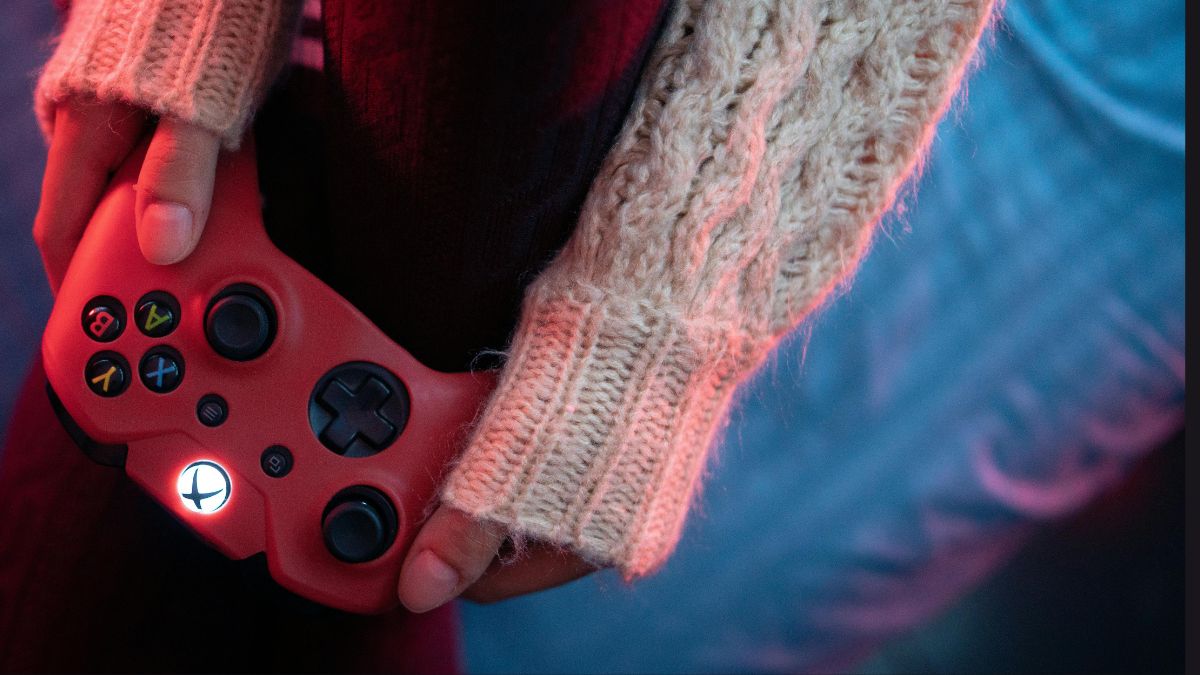 Confira os produtos que vão liderar as listas de presentes neste fim de ano