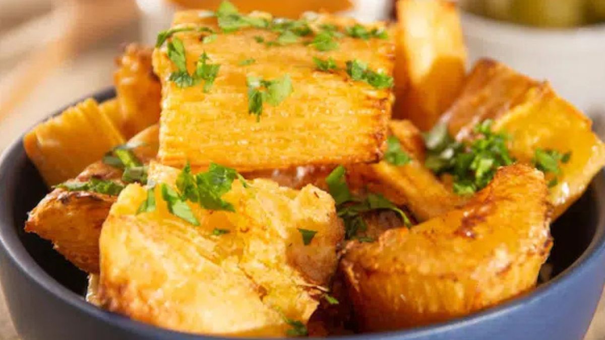 Dia do Nordestino descubra onde provar os pratos típicos da culinária nordestina