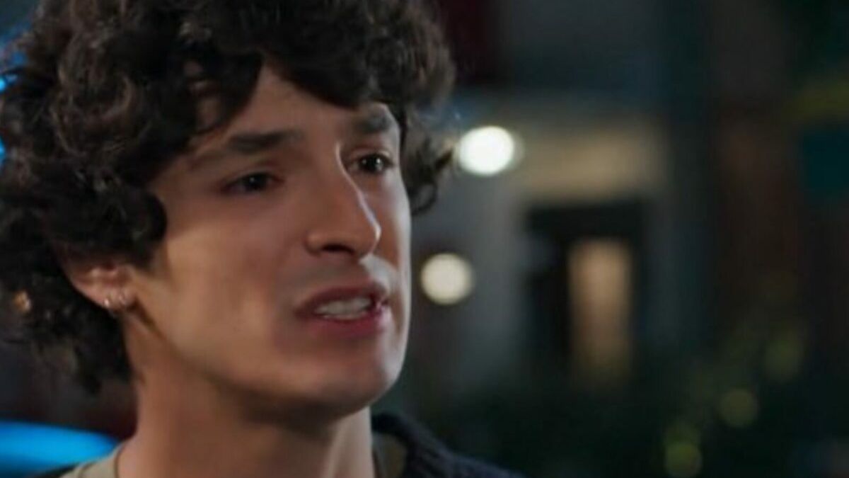 Com baixo desempenho, autora de 'Vale Tudo' ignorou participação do ator