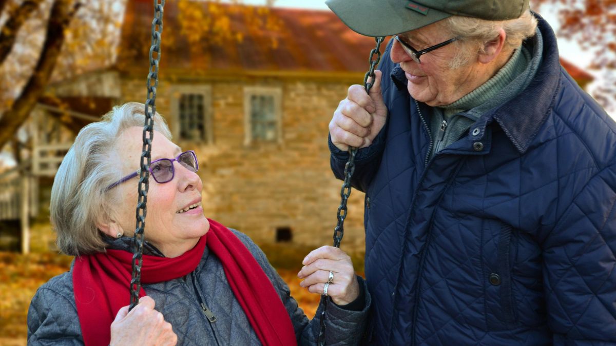 Conheça as Zonas Azuis, regiões do mundo com os maiores índices de longevidade