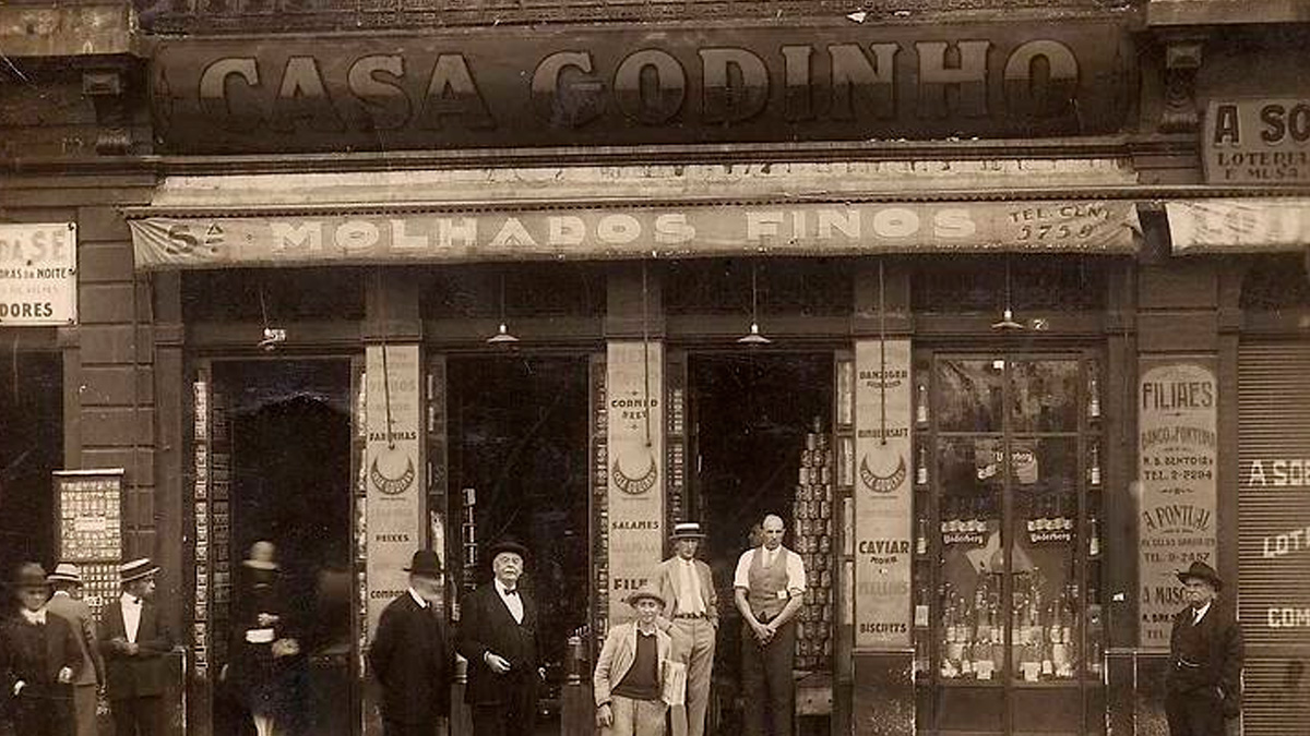 a mercearia mais antiga de sao paulo segue em atividade apos 137 anos 4