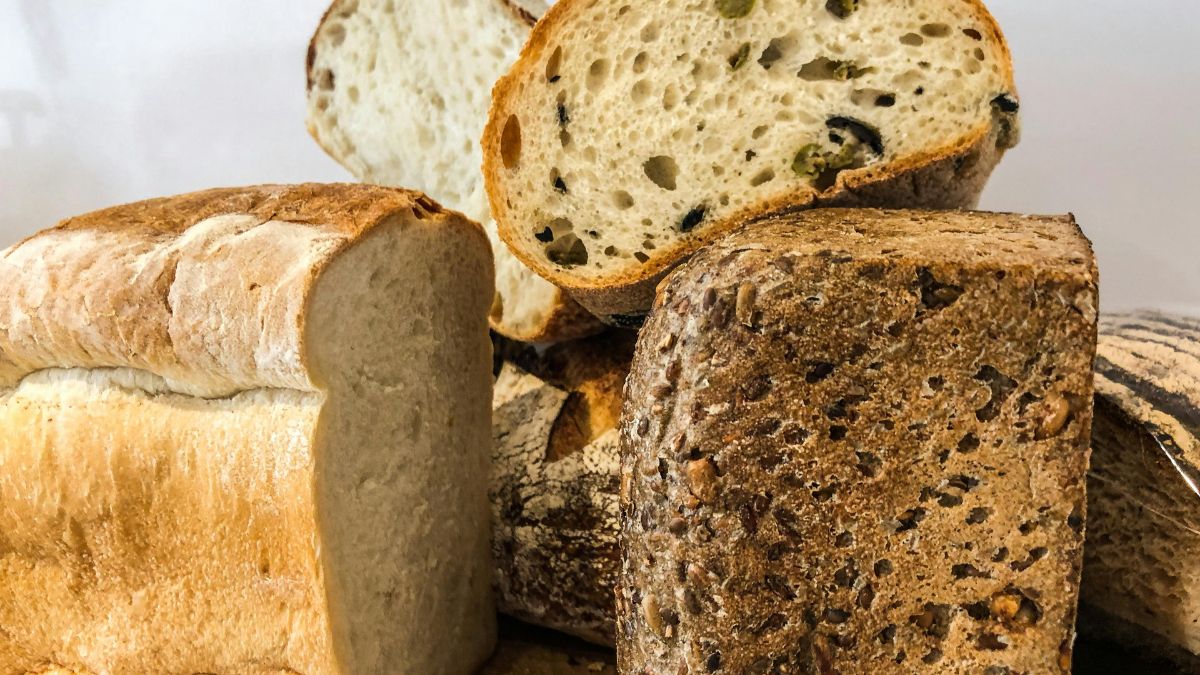 Por que o pão já foi considerado o 'cajado da morte' Entenda a história