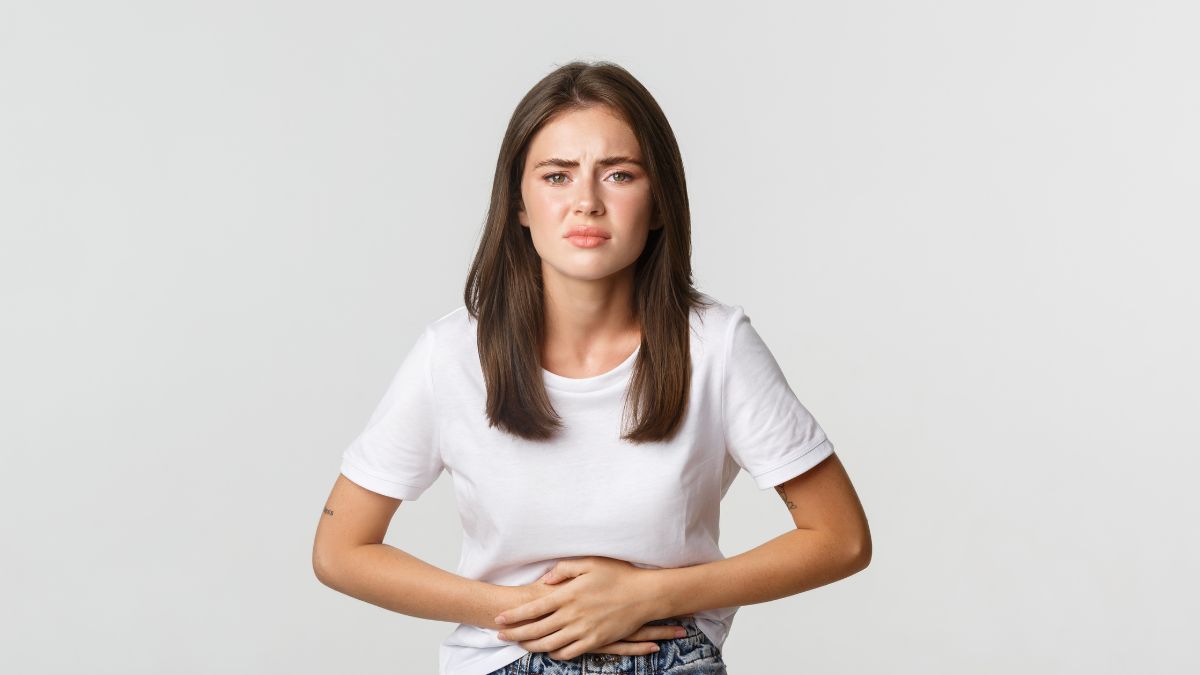 Comida caiu mal? Aprenda a diferenciar alergia de intolerância alimentar