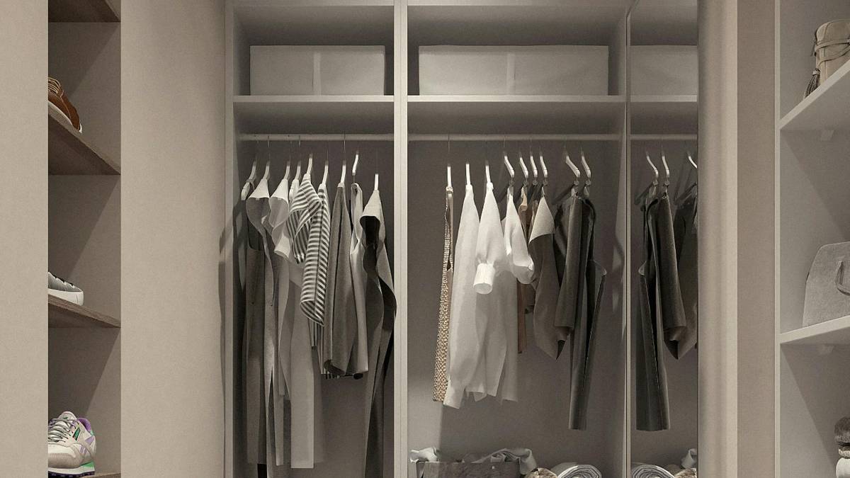 Essa mudança não apenas otimiza o espaço disponível, mas também confere um estilo moderno e funcional ao ambiente