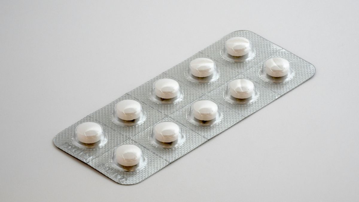 Estudo com 42 mil mulheres indica redução de 25% no risco de câncer do endométrio