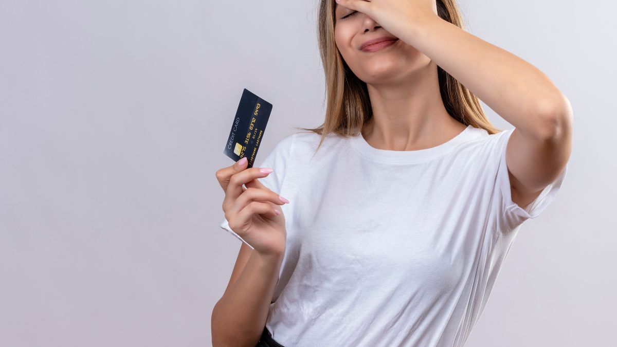 O impacto psicológico das dívidas mostra que equilíbrio financeiro também é questão de saúde mental