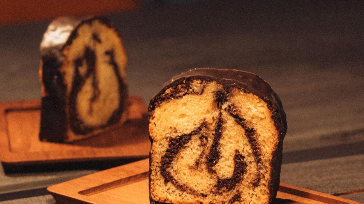 Panetone brasileiro é eleito o segundo melhor do mundo; descubra os segredos