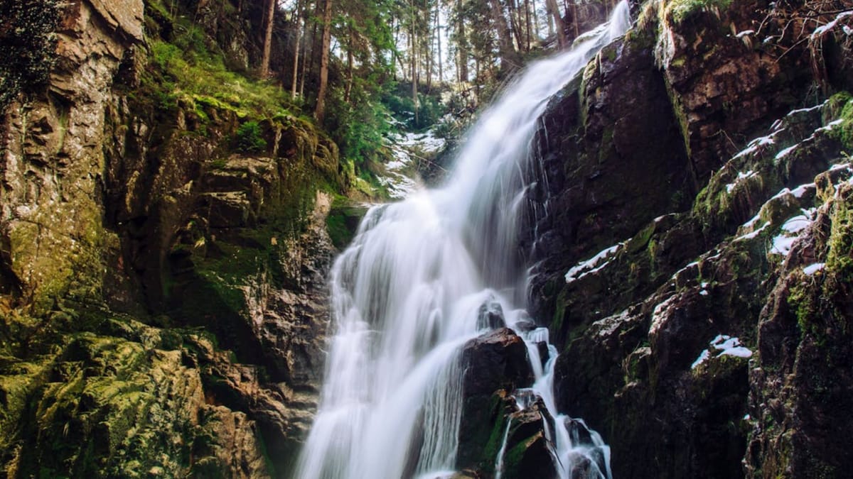 Imagem meramente ilustrativa