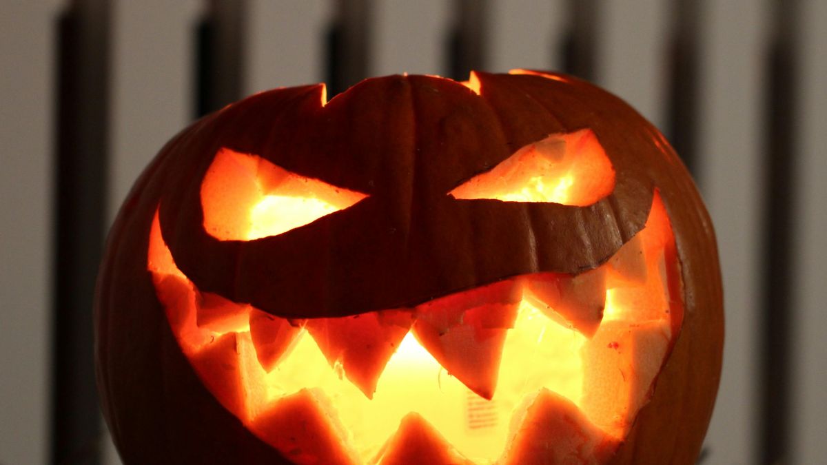 Dia das Bruxas ganha espaço no comércio brasileiro e impulsiona microempreendedores