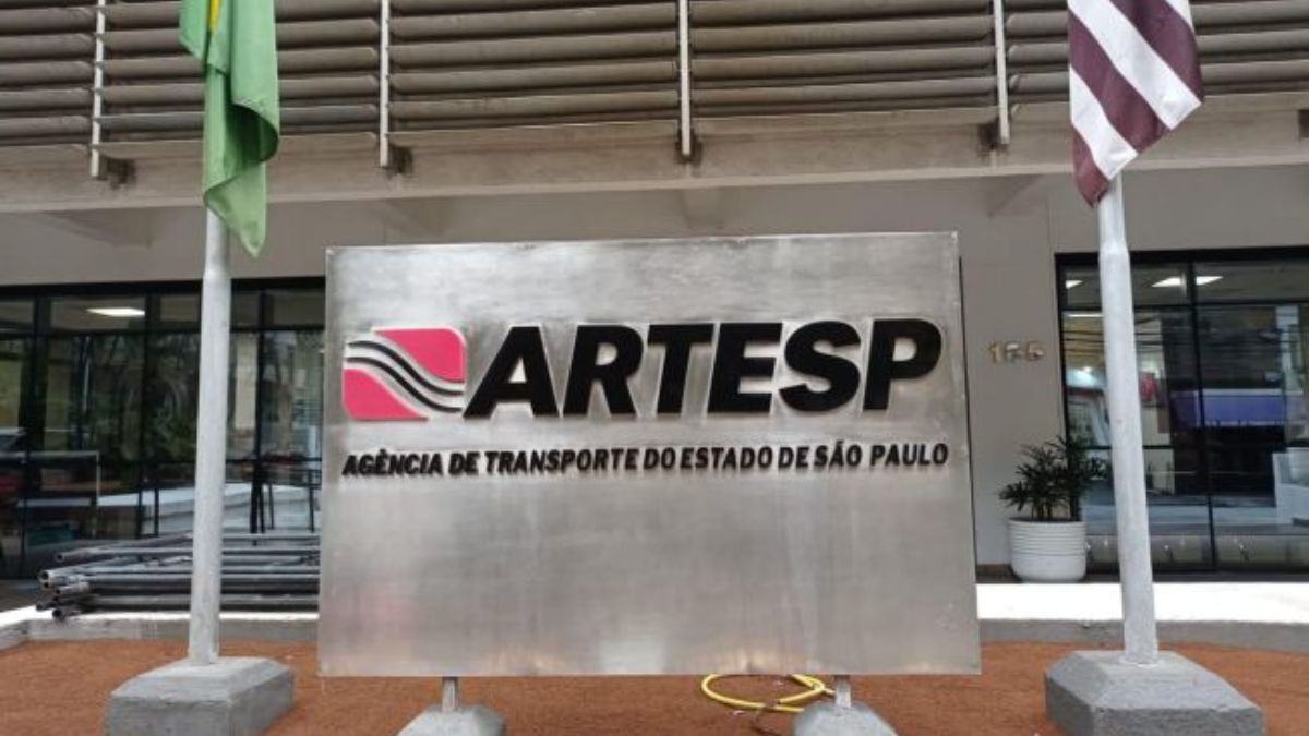 Artesp lança concurso com 142 vagas