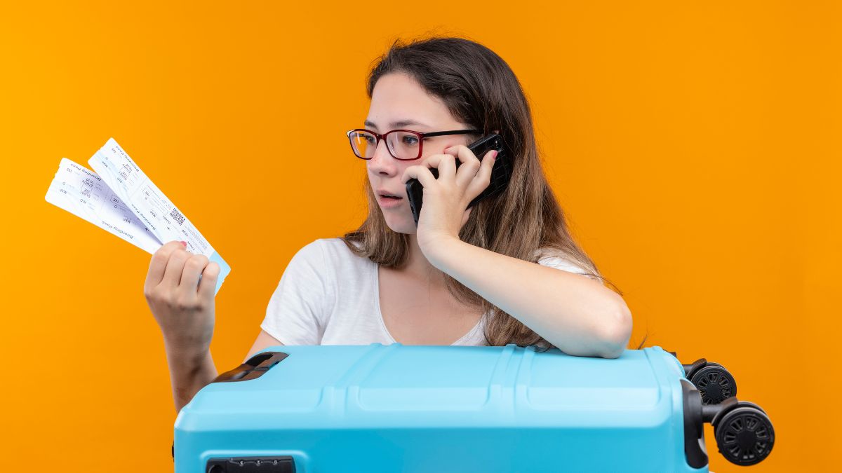 Turistas pagam taxas ambientais em destinos. A medida busca equilibrar o turismo com a preservação das belezas naturais brasileiras