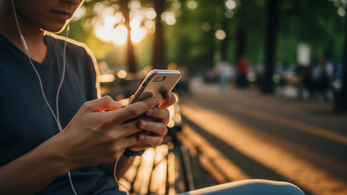 Ao final do experimento, foi concluiu que é possível viver sem capinha