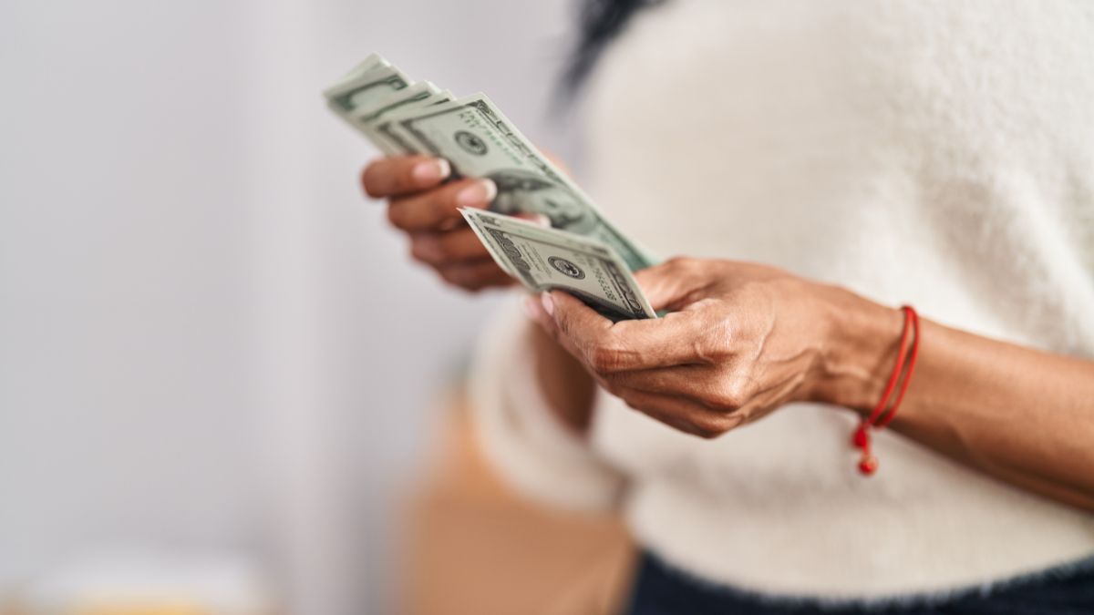 Organizar tudo ao milímetro pode parecer apenas um hábito, mas quando a necessidade de controle começa a dominar o dia a dia, é hora de acender o alerta