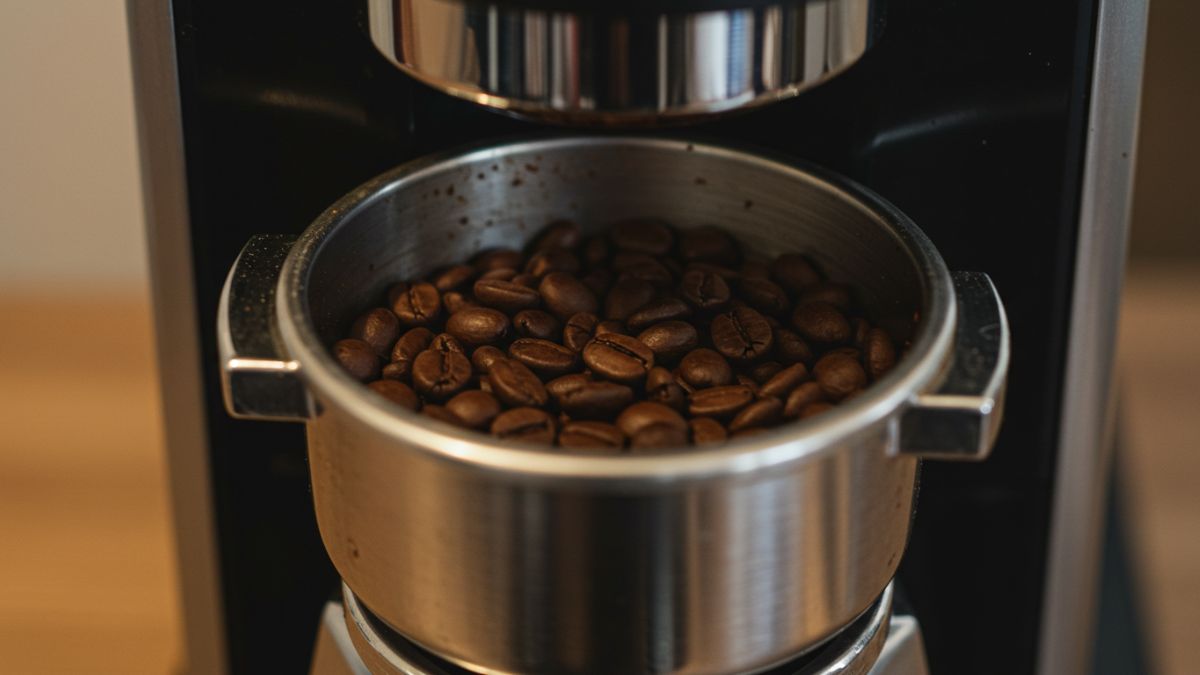 Responsável por 50% da produção nacional de café, o município prosperou graças às fazendas cafeeiras