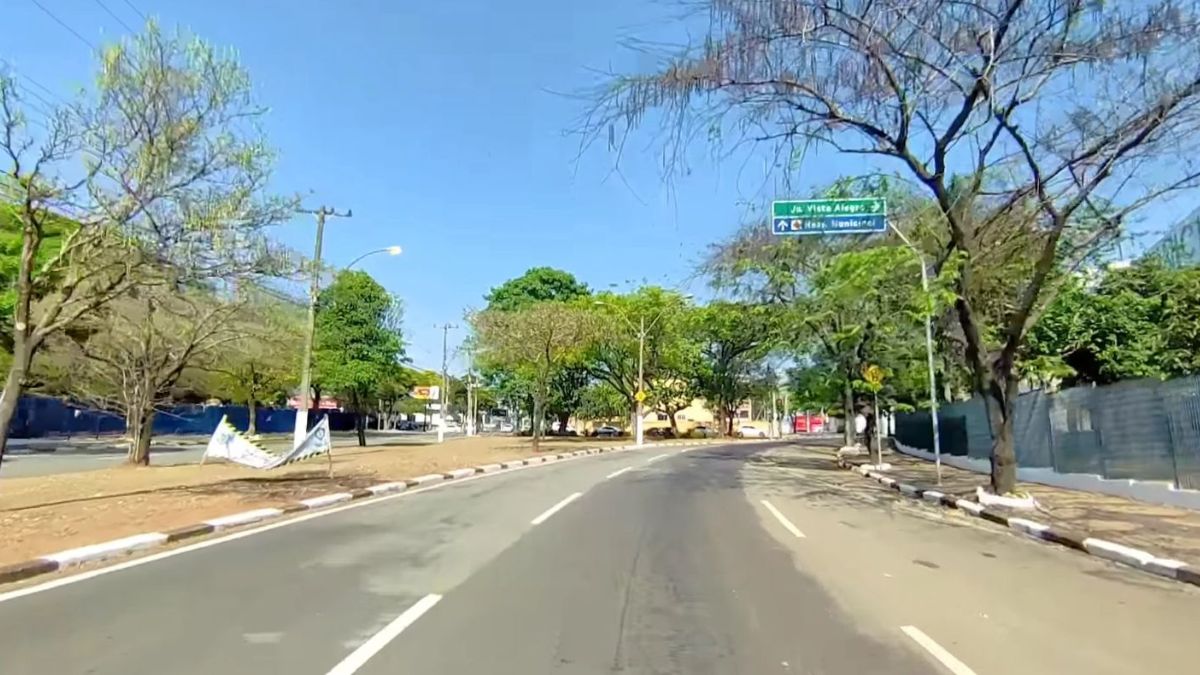 Paulínia se consolida como um exemplo de desenvolvimento econômico