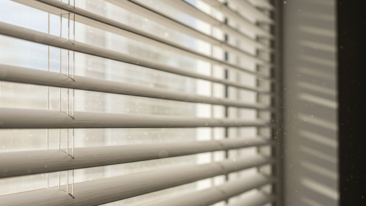 Fabricadas com materiais de qualidade são uma escolha sustentável e durável