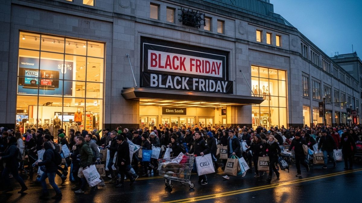 O aumento das reclamações revela que o consumidor está mais atento e exigente