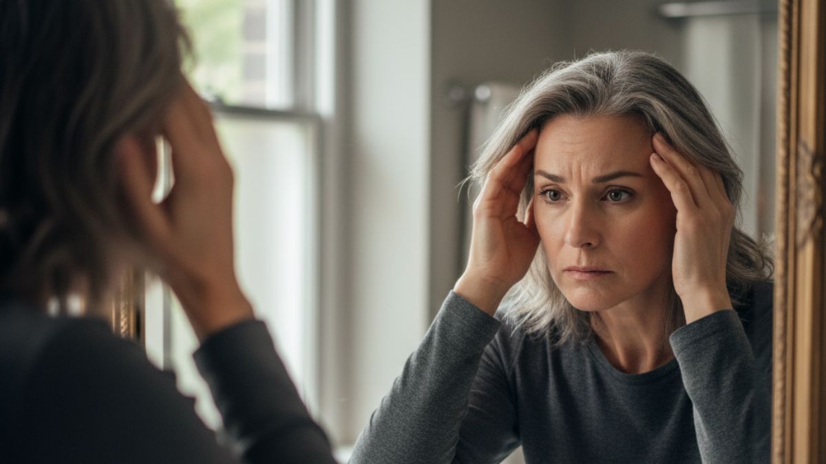 Cuidar dos fios com ingredientes naturais pode devolver brilho, força e vitalidade aos cabelos sem o uso de tinturas químicas