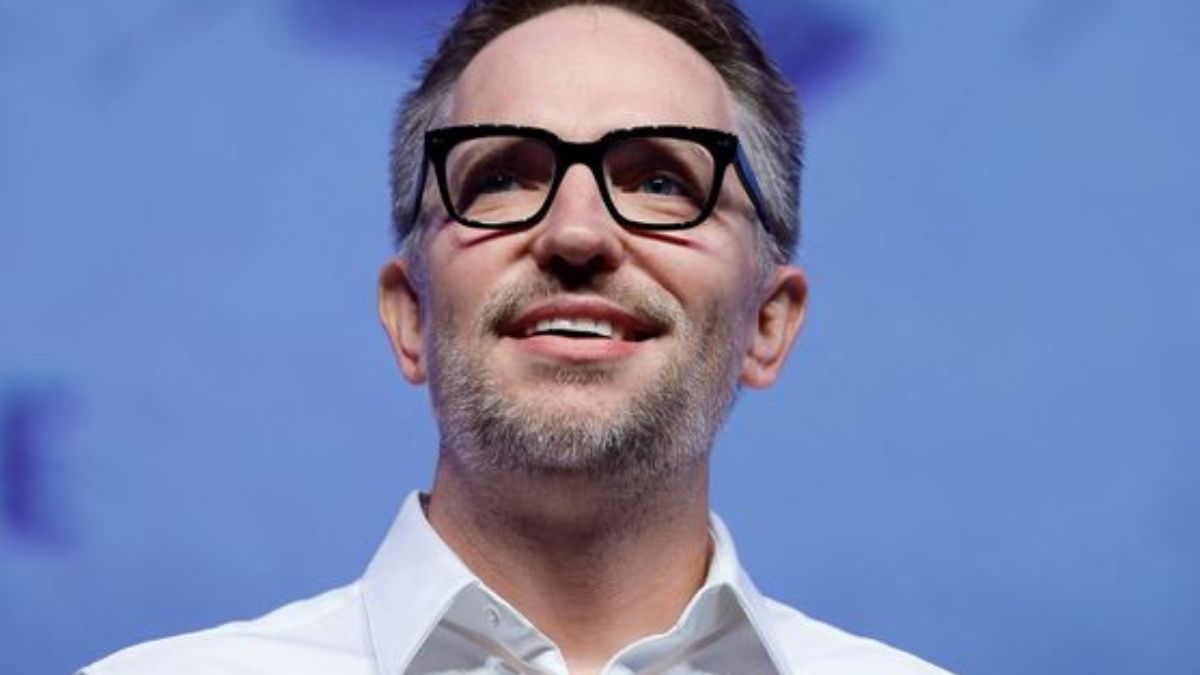 Ryan Roslansky, CEO do LinkedIn, afirma que a disposição para aprender e se atualizar será o principal diferencial profissional