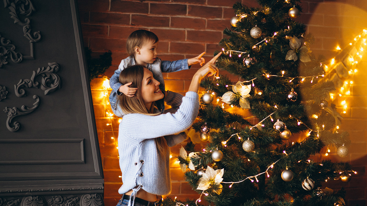 Em 2025, a aposta é em opções mais modernas, sustentáveis e inteligentes, que unem estilo, praticidade e economia de energia.