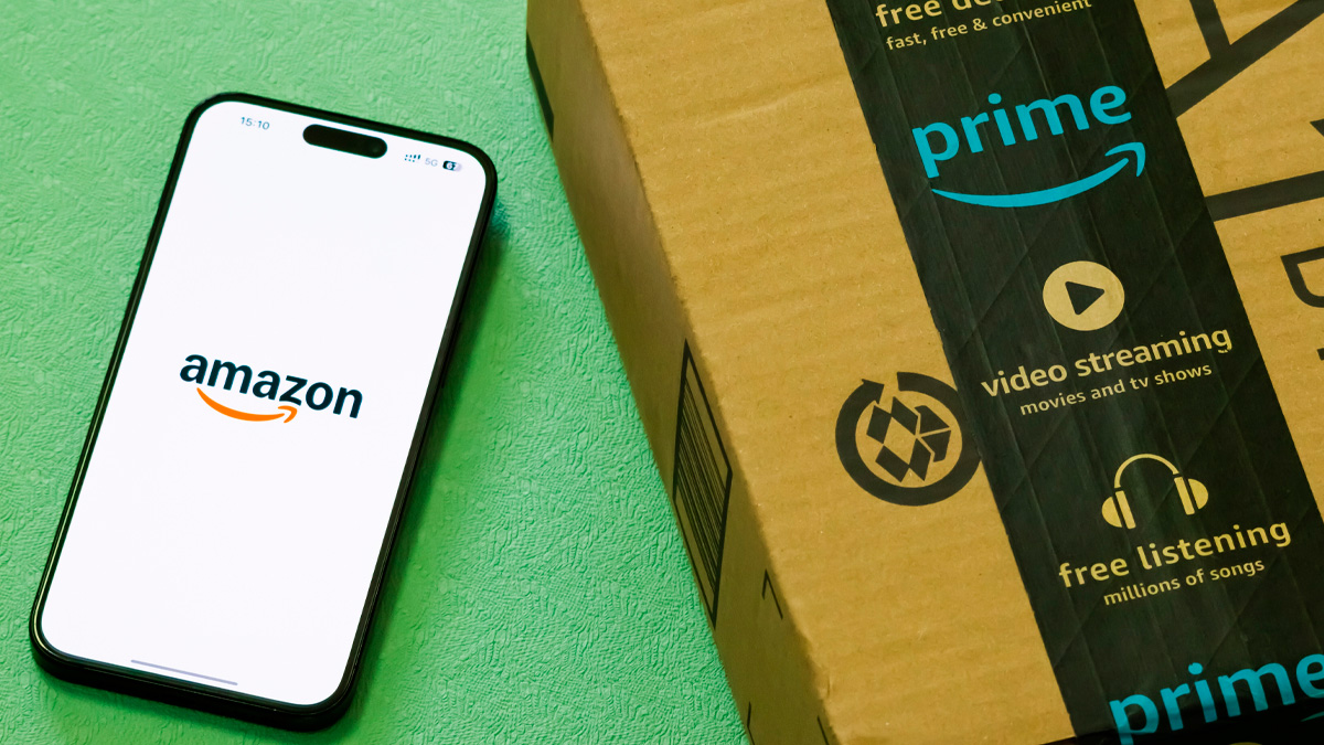 A pane afetou uma ampla gama de plataformas digitais, incluindo aplicativos de mensagens, streaming, jogos, redes sociais e serviços corporativos