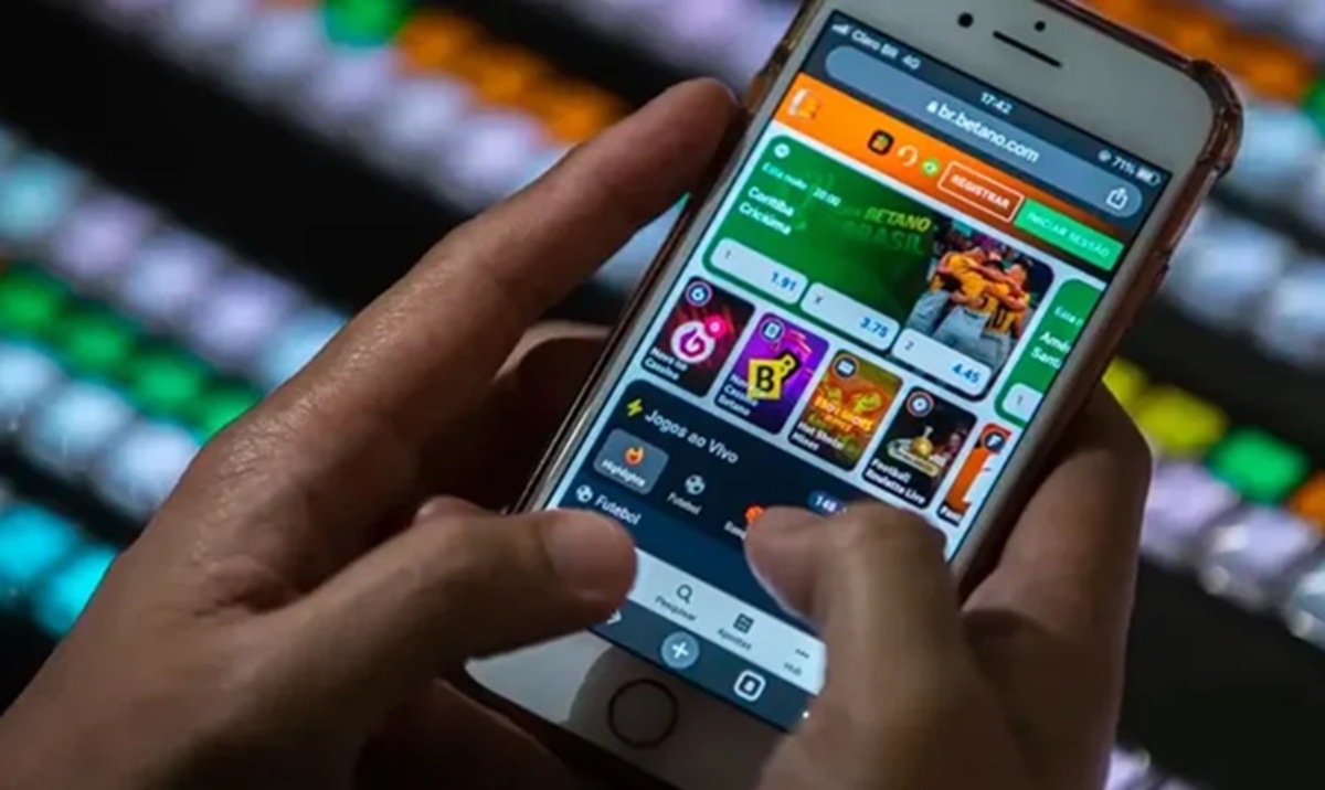 Medida deve ser implementada por todas as operadoras desses serviços no prazo máximo de 30 dias