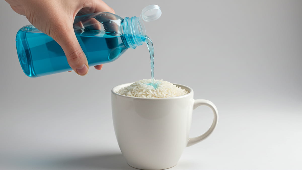 Imagem gerada por inteligência artificial