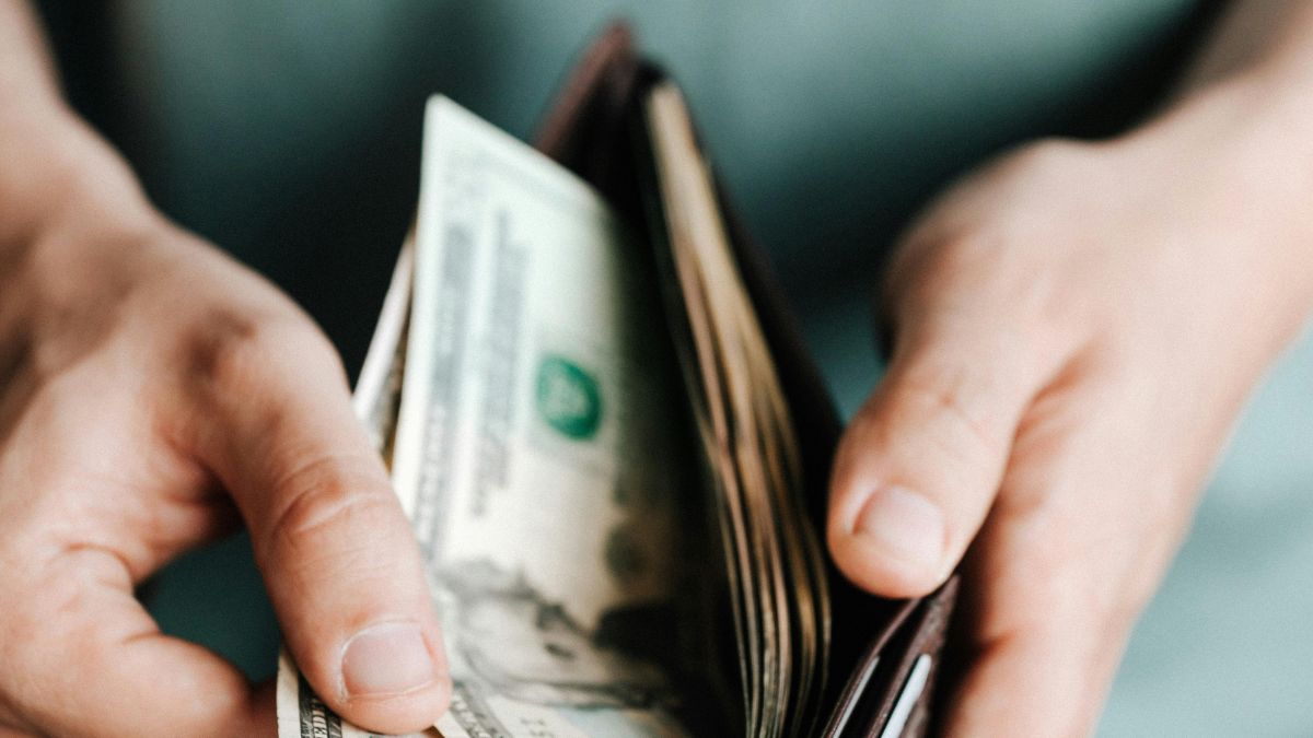 Um simples passeio pela orla de Santos se tornou o ponto de partida para o sucesso