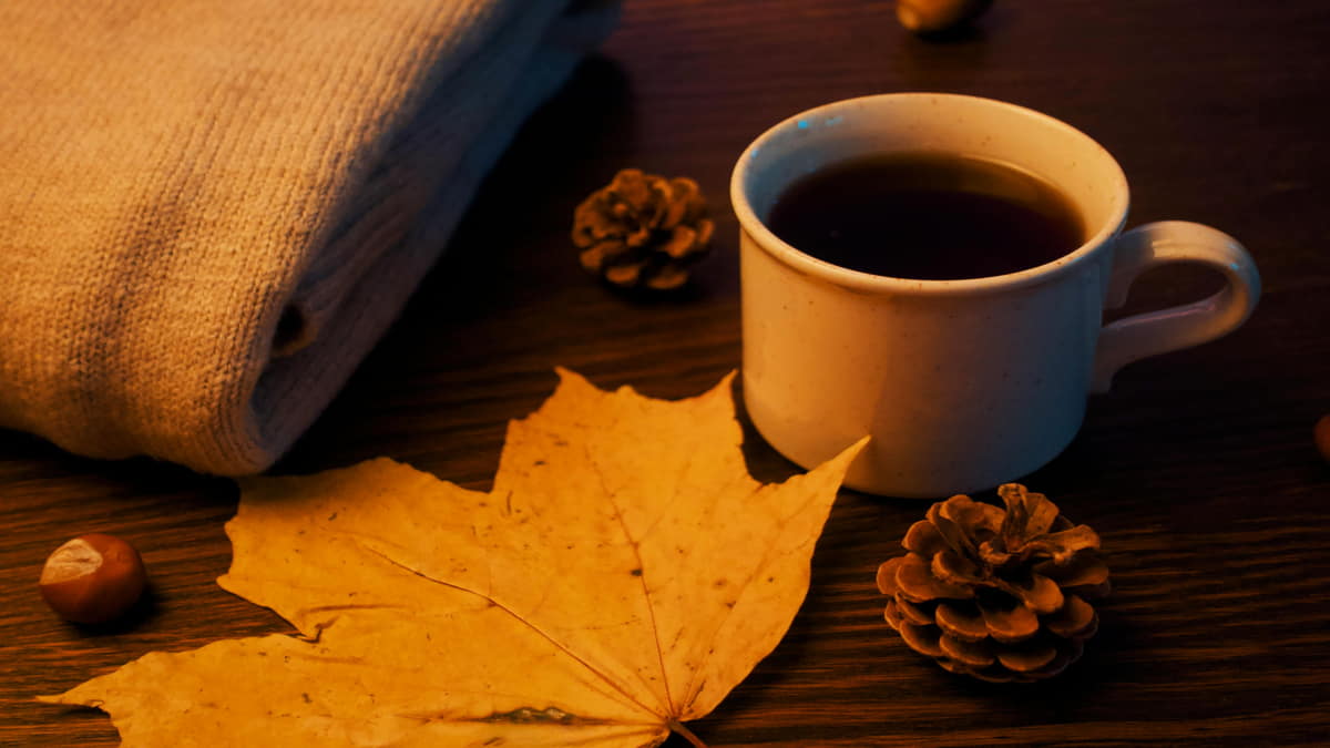 De acordo com o estudo, beber uma lata desta bebida por dia eleva em 60% as chances de desenvolver o quadro