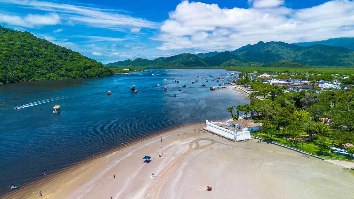 A iniciativa vale até 28 de dezembro de 2025