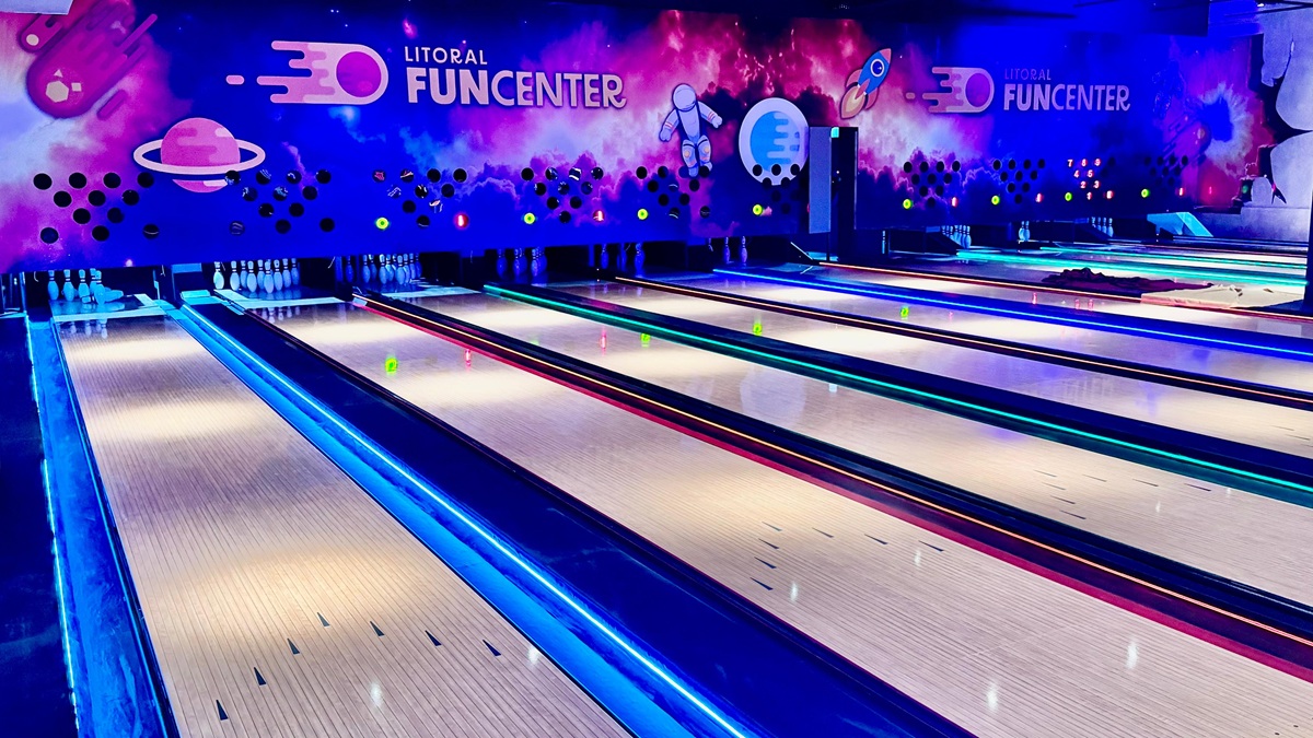 Agora, em novo endereço no Shopping Pátio Aviação, o espaço chega repaginado e com identidade renovada