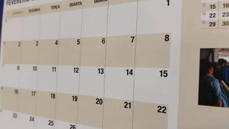 O início desta semana, segunda-feira (27) e terça-feira (28), é marcado pela celebração do Dia do Servidor Público