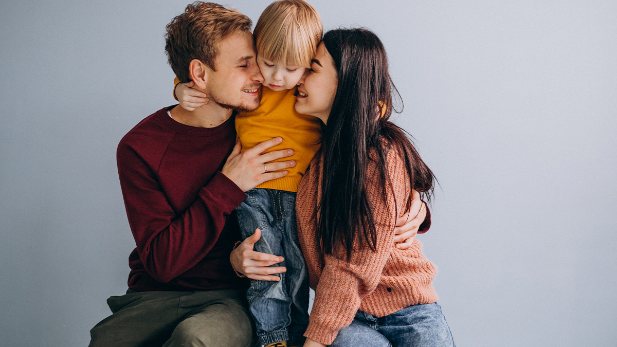 O DNA mitocondrial, que só pode ser herdado da mãe, pode transmitir doenças hereditárias que afetam desde o nascimento ou se manifestam ao longo da vida