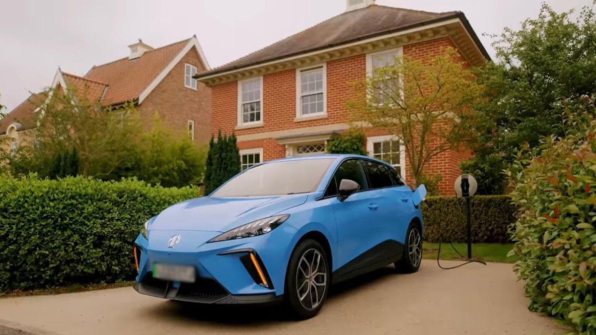 O episódio expõe a falta de testes em novos modelos e as dificuldades de suporte da fabricante no mercado de veículos elétricos