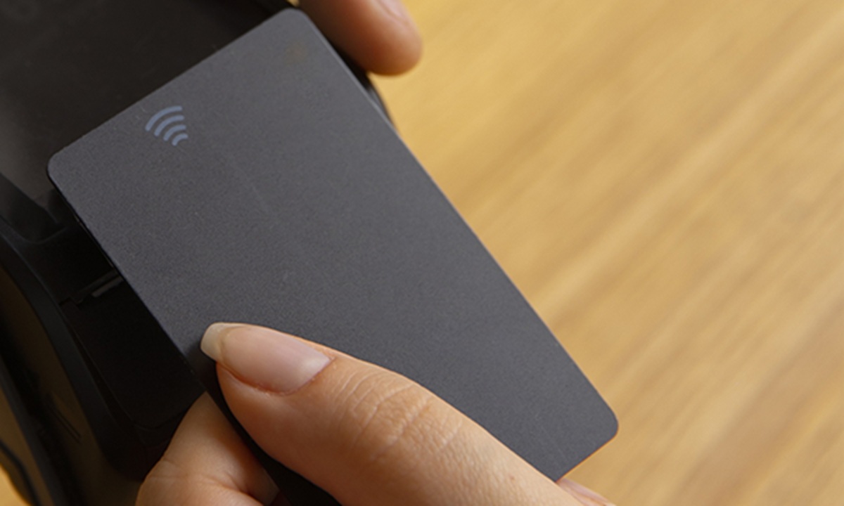 Programa de Recuperação Fiscal (Refis) 2025 passou a aceitar pagamentos com cartão de crédito