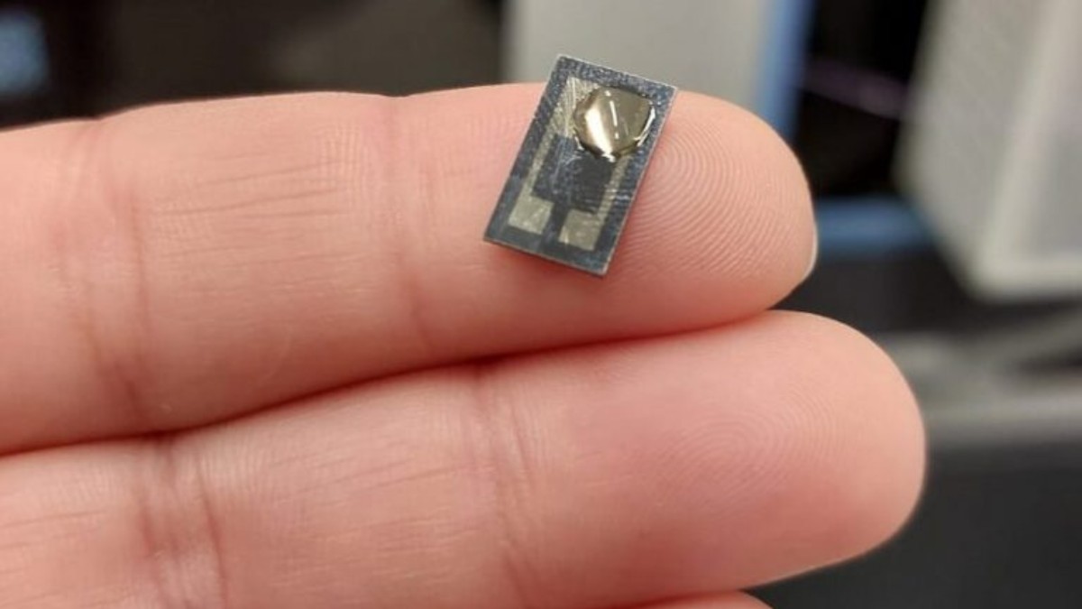 A principal meta é integrá-lo ao Sistema Único de Saúde (SUS)