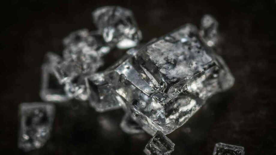 Carinhosamente chamada de "Téo" por moradores e visitantes, a cidade combina tradição e modernidade