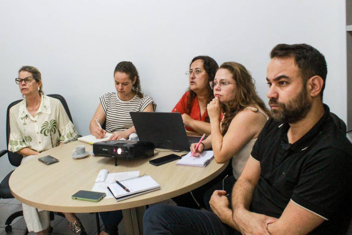 A medida emergencial tem como objetivo monitorar, planejar e executar ações imediatas para conter o avanço do problema e garantir a proteção da população