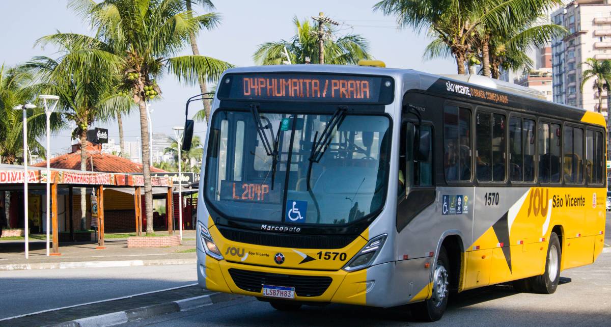 A determinação foi publicada no BOM Municipal no último dia 21