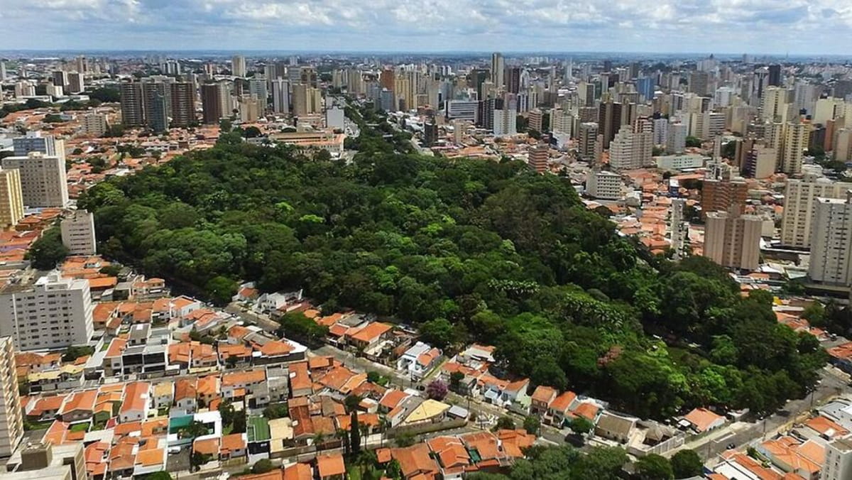 O estudo destacou que Campinas mantém alto padrão em áreas essenciais, como saúde, educação, saneamento básico e infraestrutura urbana, fatores que contribuíram para o bom desempenho no ranking